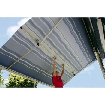 Tijă de tensionare Magic Rafter Pro Stand f. 3,5-4,0m