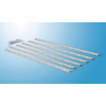 LED de iluminare pentru marchize F45S + F45L, 300cm