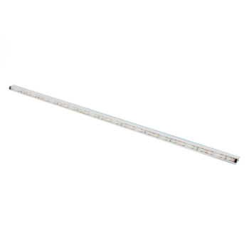 LED pentru F45S+F45L,Extensie 50cm