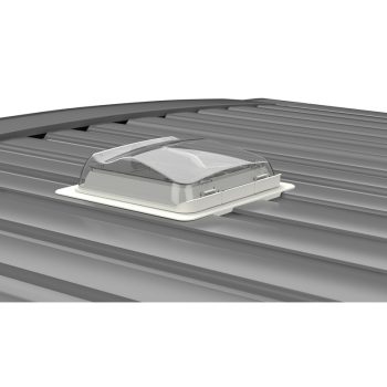 Kit cadru pentru trapa FIAMMA 28