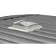 Kit cadru pentru trapa FIAMMA 28