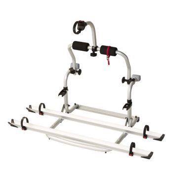 Suport 2 biciclete FIAMMA CARRY BIKE CL
