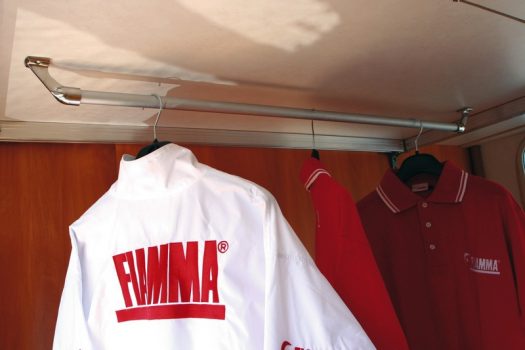 Suport Umerase Pt Garaj Spate