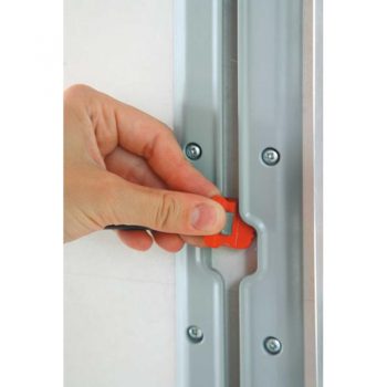 Sistem De Fixare Cargo Strap