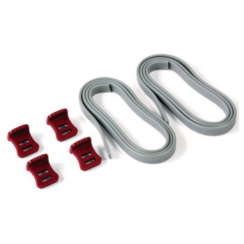Kit Suplimentar Pentru Sistemul De Fixare 44227