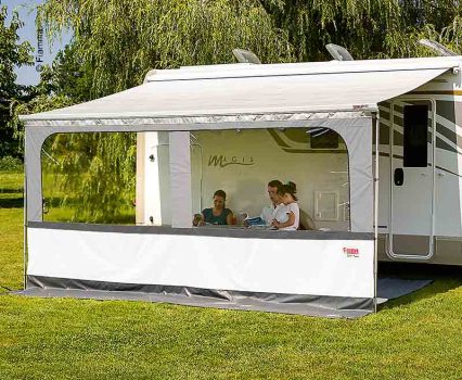 Protectie soare pentru copertine FIAMMA F45s/L, F70, F80s, F65s/L, F35pro, Caravan Store