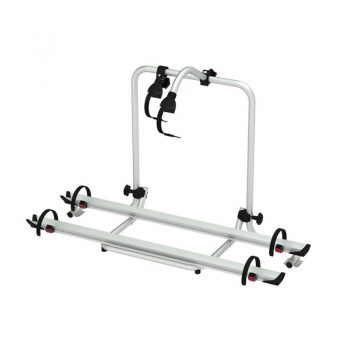 Suport 2 biciclete pentru garaj autorulota