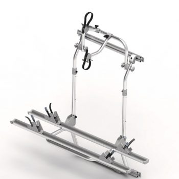 Suport de biciclete Euro Carry pentru Fiat Ducato dupa 2006
