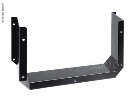 Cadru Din Aluminiu Pt Plasa Depozitare