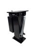 Rampe electrice Carbest