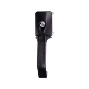 Maner exterior pentru usa 213 x 56mm