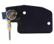 Sistem blocare usi cabina, pentru Fiat Ducato 244, 2002-2006