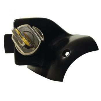 Sistem blocare usi Fiat Ducato 250, dupa 2007