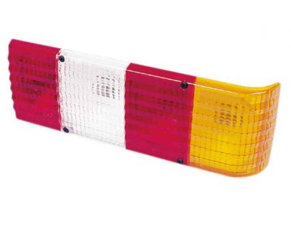 Indicator Jokon, frâna si stop din dreapta / stânga