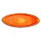 Lampa De Gabarit Lateral