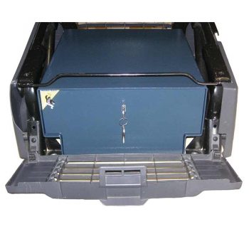 Easy-Fix ​​​​Ducato 250 din 2006 versiunea pentru laptop