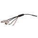 Cablu adaptor Forster