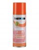 Spray Ingrijire Cauciuc 200 Ml