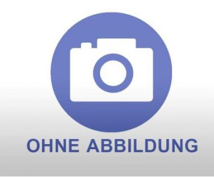 Kit Universal De Montare Pentru Airtronic D3