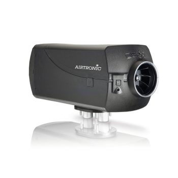 Încălzire Staționară Eberspächer Airtronic D3