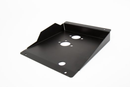 Suport de montare pentru VW T5/T6/T6.1