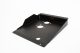 Suport de montare pentru VW T5/T6/T6.1