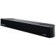 Soundbar Oyster – Complement ideal pentru televizorul Oyster