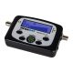 Sat Finder Sf-200 Megasat