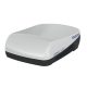 Aparat AC Telair e-VAN 5400 H