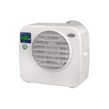 Aparat AC tip split, Eurom