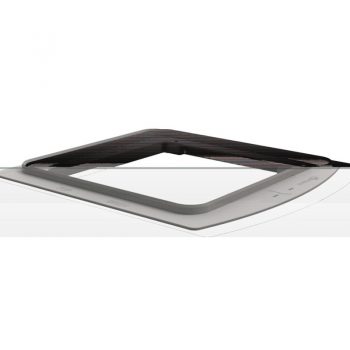 Rama montaj pentru Truma Aventa Comfort/Compact