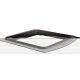 Rama montaj pentru Truma Aventa Comfort/Compact