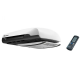 Aparat AC Truma Aventa Compact