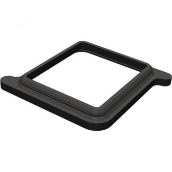 Adaptor pentru grosimea acoperisului, pentru Truma Aventa Comfort