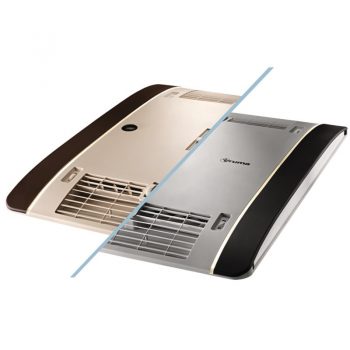 Difuzor aer pentru Truma Aventa Comfort, crem