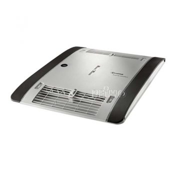 Difuzor aer pentru Truma Aventa Comfort, gri
