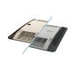 Distribuitor aer Truma Aventa Compact small, crem