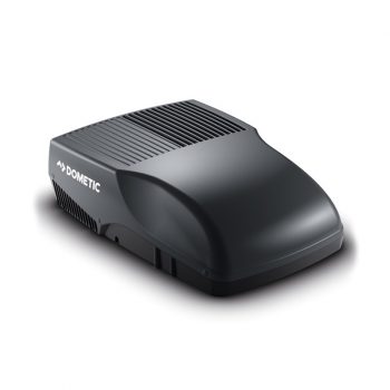 Ap.Aer Condiționat Dometic Freshjet 2200 Incl. Unitate De Distribuție A Aerului