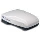AER CONDITIONAT SILENT 7400H