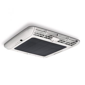 Aparat AC Dometic Freshjet 1700