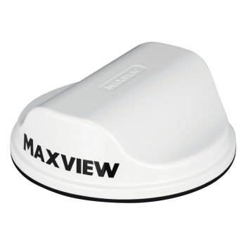 Antena LTE/WiFi Maxview ROAM