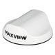 Antena LTE/WiFi Maxview ROAM