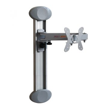 Suport Tv Cu Sina Reglare 990 Mm