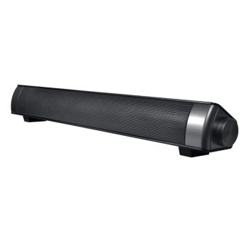 Megasat Soundbar I, 48W, 400x60x55mm