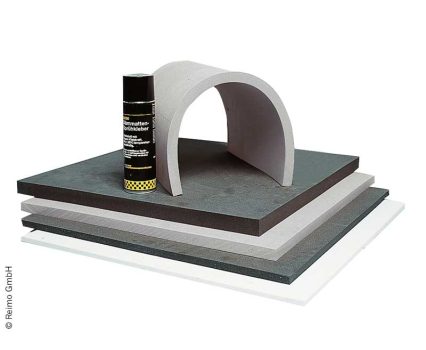 Izolator X-trem, 3cm