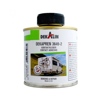 Adeziv de contact Dekapren, 660g