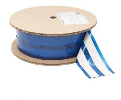 Banda Etansare Terostat 64M