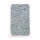 Material tip mocheta, culoare gri deschis, elastic, 5x2m