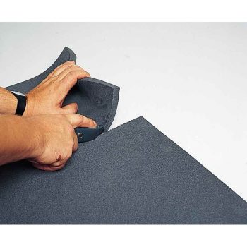 Izolatie X-treme SOFT, 100x200cm, 10mm