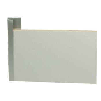 Profil montaj pentru tavan, lungime 2540 mm